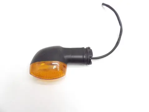 KNIPPERLICHT LINKS ACHTER Yamaha YZF R6 2006 - 2007