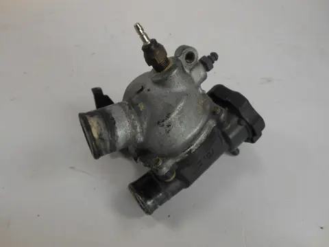 THERMOSTAAT Kawasaki ZRX 1100 1200 1997 - 1999 / 2000 -