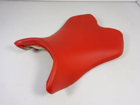 ZADEL Yamaha YZF R1 2007 - 2008