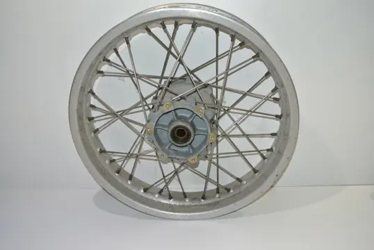 ACHTER VELG Aprilia Pegaso 1992 - 2005