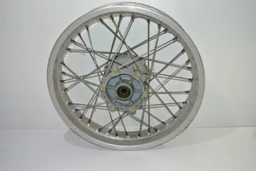 ACHTER VELG Aprilia Pegaso 1992 - 2005