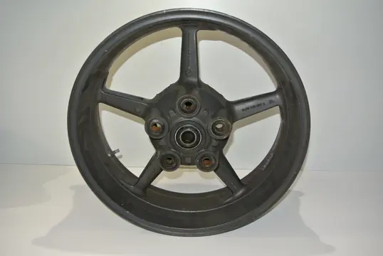 ACHTER VELG KTM 990 Superduke 2003 - 2006