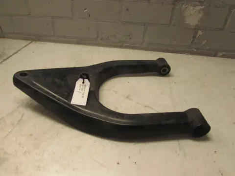 DRAAGARM BMW R 1100 RT 1990 - 2002