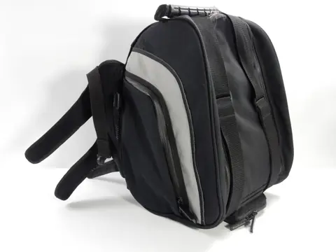 TANKTAS BMW Overige BMW 1960 - 2021