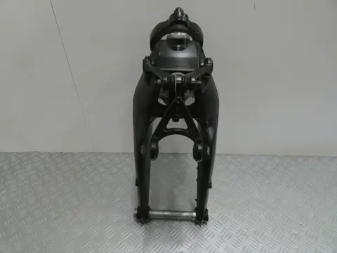 VOORPOTEN COMPLEET BMW K 1200 S 2004 - 2009