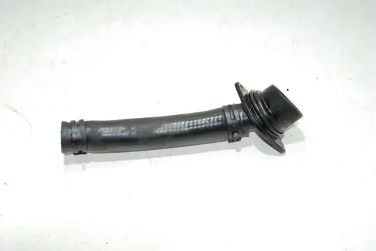 MOTORBLOK DIVERSE BMW R 1200 RT 2003 - 2009