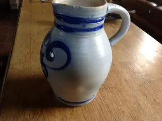 KEULSE KAN