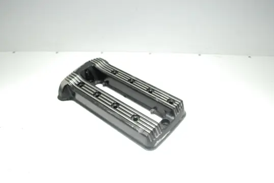 KLEPPENDEKSEL BMW K 100 1986 - 1991