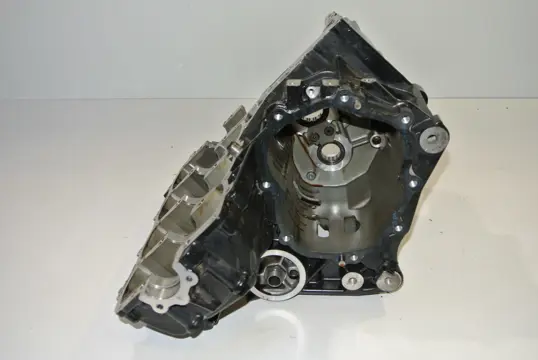 MOTORBLOK DIVERSE BMW K 1200 S 2004 - 2009