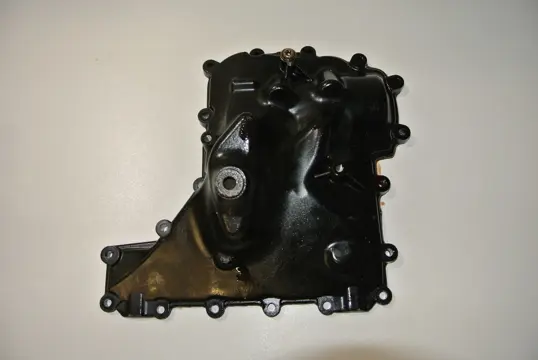 CARTERPAN BMW K 1200 S 2004 - 2009