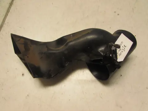 LINKER LUCHTBUIS BMW R 1100 RT 1990 - 2002