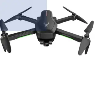 ZLRC SG906 Pro 2 4K GPS 5G WIFI FPV With 3-Axis Gimbal