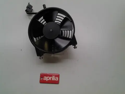VENTILATOR Aprilia RSV 1000 2004 - 2005 / 2006 - 2008 /