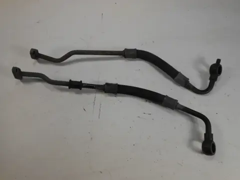 OLIELEIDING Suzuki GSF 600 650 Bandit 2000 - 2004