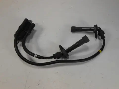 BOBINE Suzuki GSF 600 650 Bandit 2000 - 2004