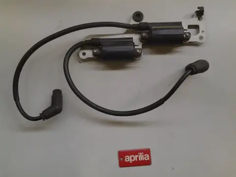BOBINE Aprilia RSV 1000 1998 - 2000