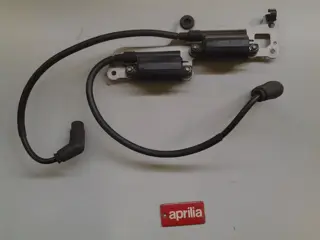 BOBINE Aprilia RSV 1000 1998 - 2000