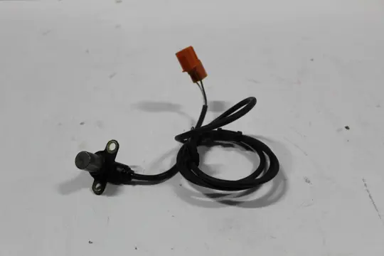 ABS SENSOR VOOR Honda VFR 800 I 2002 - 2013