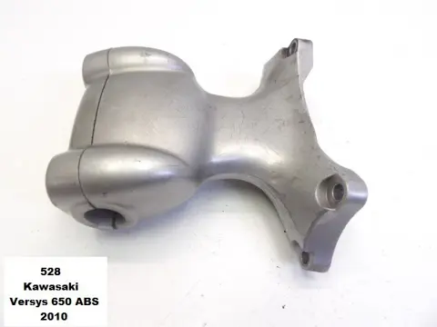 STUUR Kawasaki VERSYS 650 2010 - 2014