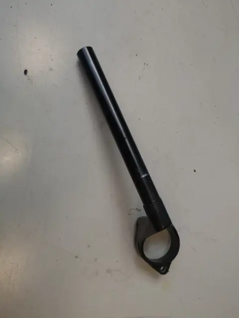 CLIP ON LINKS Aprilia RST 1000 Futura 2001 - 2004