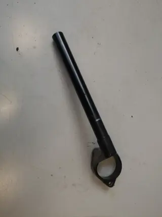 CLIP ON LINKS Aprilia RST 1000 Futura 2001 - 2004