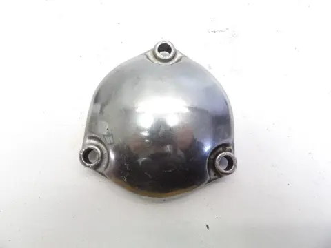 KLEPPENDEKSEL Yamaha XS 650 1975 - 1983