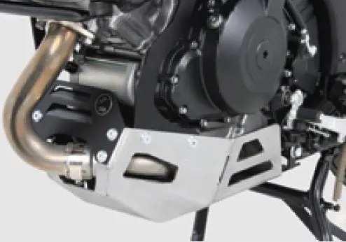 BESCHERM BEUGEL Suzuki DL 1000 V STROM 2014 - 2016 / 1960 -