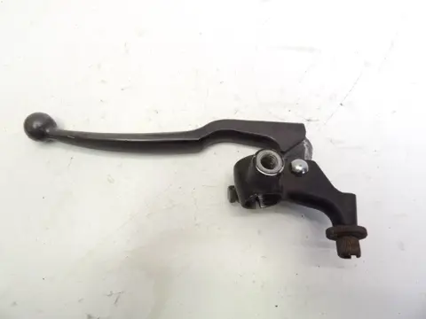 KOPPELINGSHANDLE Suzuki GS 450 1970 - 2012