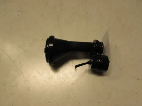 MOTORBLOK DIVERSE Kawasaki Z 1000 2010 - 2013