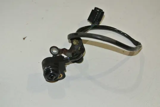 SENSOR - ELEKTRONICA Honda NC 750 X 2016 - 2017