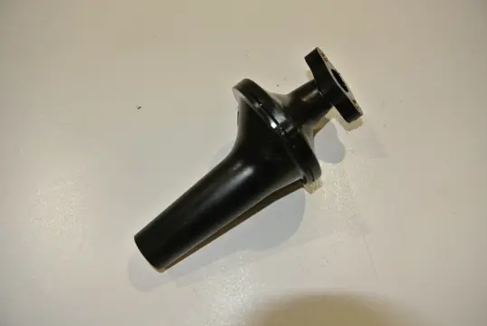 OLIEFILTER Triumph Street Triple 675 2007 - 2011