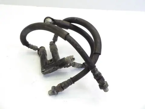 REMLEIDING VOOR Suzuki GSX R 1100 1993 - 1994 / 1995 - 1996
