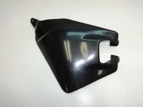 FRAME-ONDERDELEN Honda VF 700 750 Supermagna 1988 - 2000