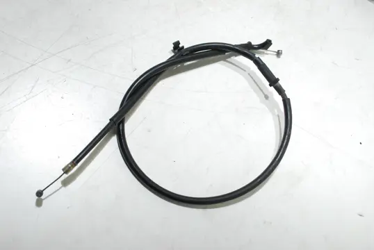 CHOKEKABEL Yamaha FAZER 600 1998 - 2000