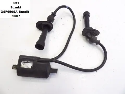 BOBINE Suzuki GSF 650 Bandit 2006 - 2007