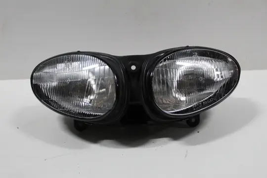 KOPLAMP Triumph Sprint ST 955 1999 - 2005