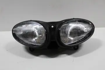 KOPLAMP Triumph Sprint ST 955 1999 - 2005