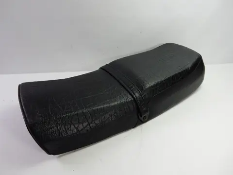 ZADEL Benelli 350 - 500 - 650 1974 - 1979