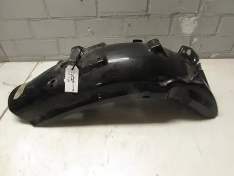 ACHTER SPATBORD Honda VT 1100 1985 - 1986