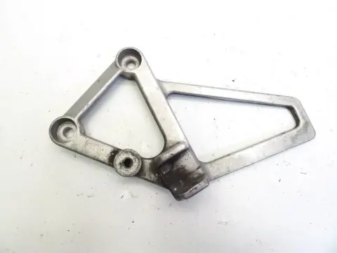 LINKER SCHETSPLAAT Honda CBR 600 F 1987 - 1990