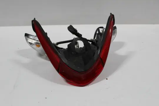 ACHTER LICHT Honda VISION 110 2011 - 2020