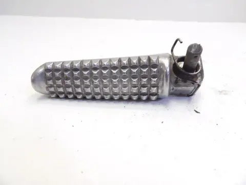 VOETSTEUN LINKS Honda VFR 750 1994 - 1997