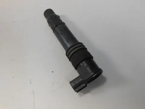 BOBINE Suzuki GSX R 750 2004 - 2005
