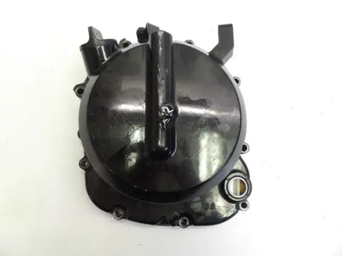 KOPPELINGSDEKSEL Kawasaki GPX 600 1988 - 1994