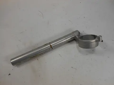 CLIP ON LINKS Suzuki GSX R 750 2004 - 2005