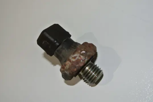 SENSOR - ELEKTRONICA BMW R 1200 GS 2003 - 2007