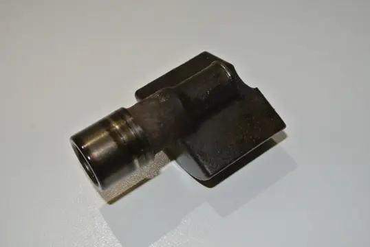 MOTORBLOK DIVERSE BMW R 1200 GS 2003 - 2007