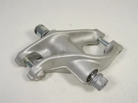 LINK SYSTEEM ACHTERVEER Ducati Monster 695 2006 - 2008