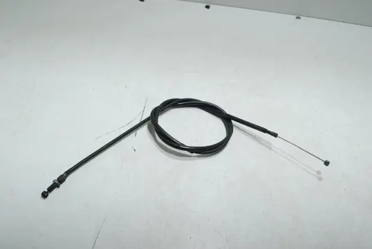 CHOKEKABEL BMW R 1100 GS 1994 - 1999