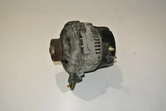 DYNAMO BMW R 1150 GS 1999 - 2001